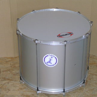 surdo bahia 20x41