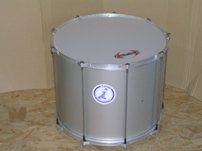 surdo bahia 20x41