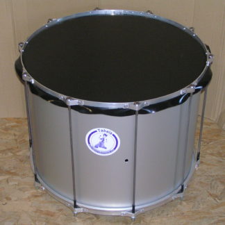 surdo bahia 22x40