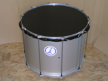 surdo bahia 22x40