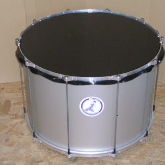 surdo bahia 24x40