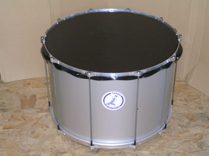 surdo bahia 24x40