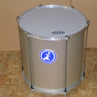 surdo 16-40