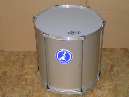 surdo 16-40