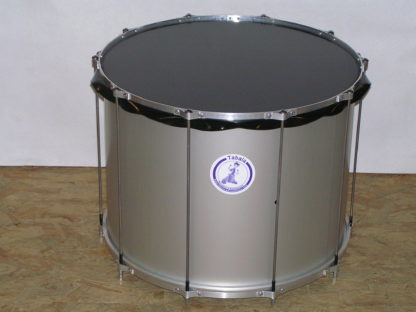 surdo 24" hauteur 45cm