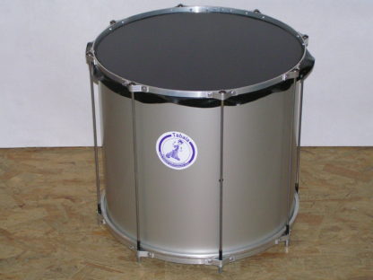 surdo 20" hauteur 45cm