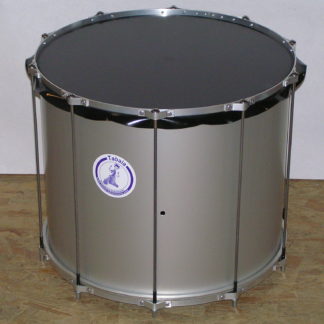 surdo 22" hauteur 45cm