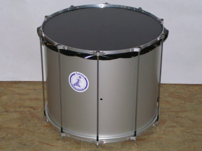 surdo 22" hauteur 45cm