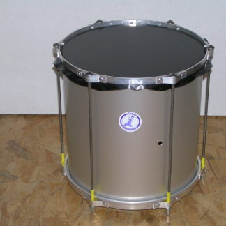 surdo 13-32