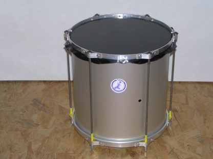 surdo 13-32