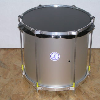 surdo 14-32