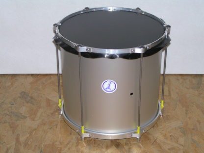 surdo 14-32