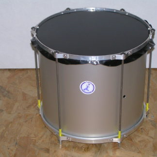 surdo 15-32