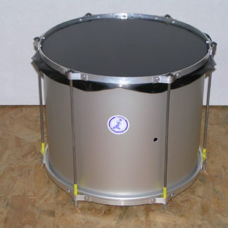 surdo 16-32