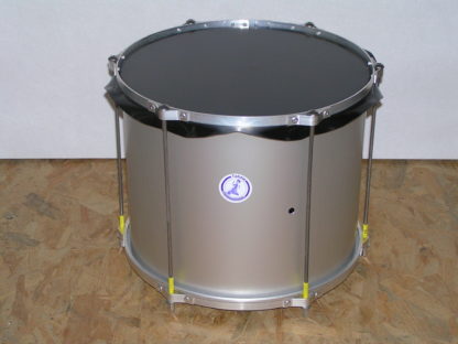 surdo 16-32