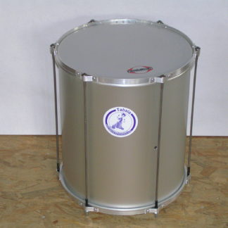 surdo 16x45