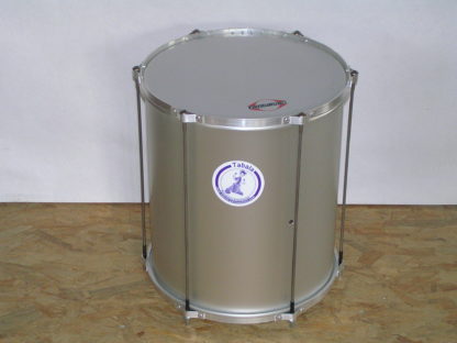 surdo 16x45