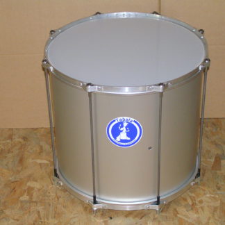 surdo 18-41