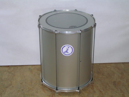 surdo Rio 18"