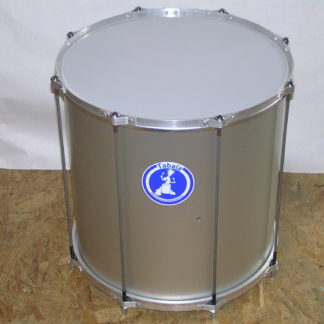 surdo 18x45cm