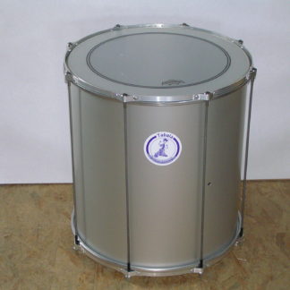 surdo Rio 20"