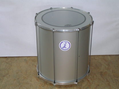 surdo Rio 20"