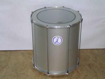 surdo Rio 20"