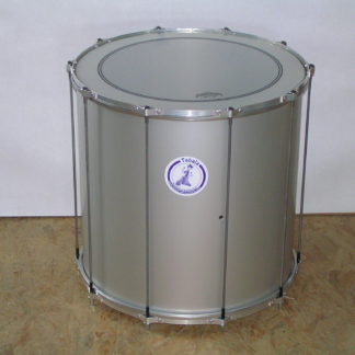 surdo Rio 24"