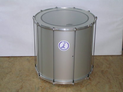 surdo Rio 24"