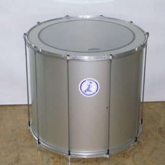 surdo Rio 24"