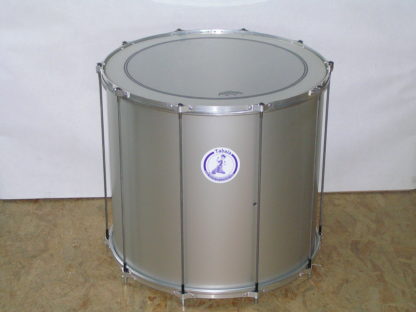 surdo Rio 24"