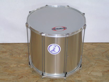 surdo pro 20-41 sp