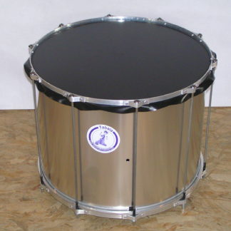 surdo pro 24-41sp