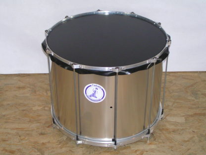 surdo pro 24-41sp