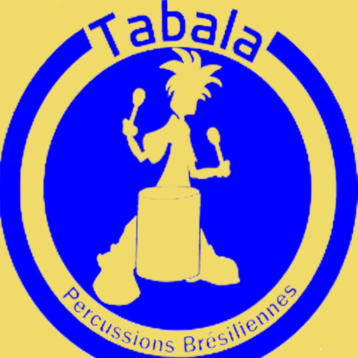 TABALA PERCUSSIONS