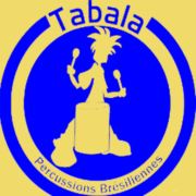 (c) Tabala-percussions.com