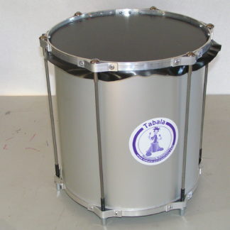 surdo 12"32cm encastrable