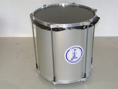 surdo 12"32cm encastrable