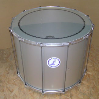 surdo 26x50 rio