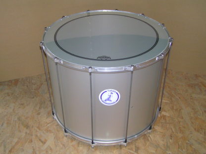 surdo 26x50 rio